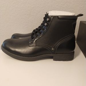 Men's Alfani Boots size 10